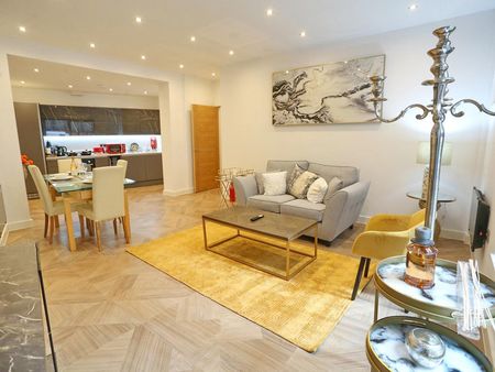 Blackfriars Road - Photo 2