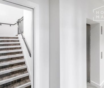 Premier House, HA3 - Photo 2