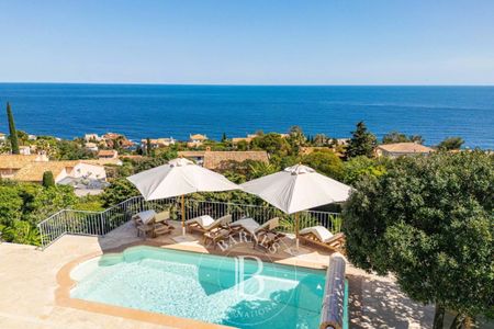 ANTHEOR - VILLA VUE MER / ESTEREL - Photo 3