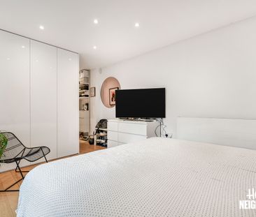 Harvey Mews - Photo 4
