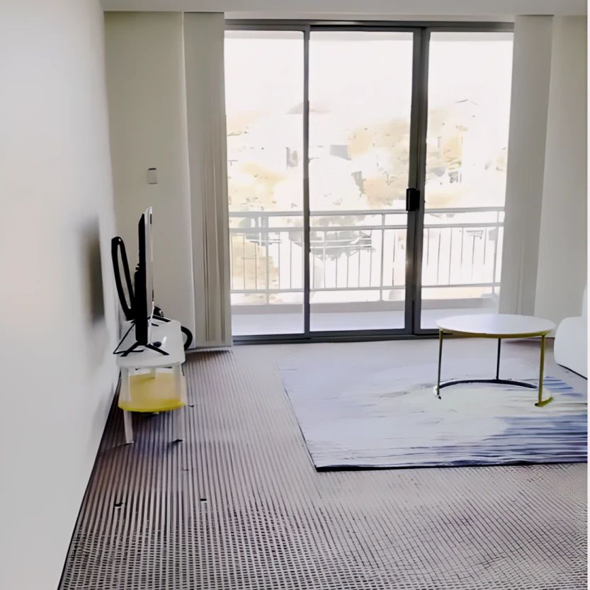 42 Harbourne Rd, Sydney - Photo 1