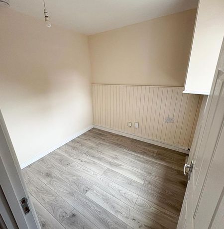 Bedford Road, Kempston - Photo 4