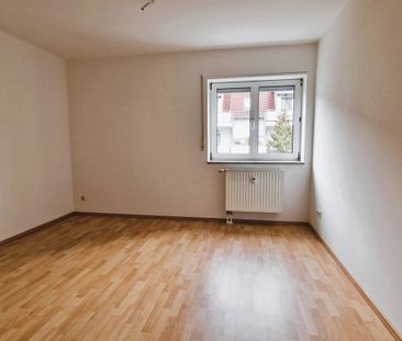 Entspanntes Erlangen West! - Foto 2