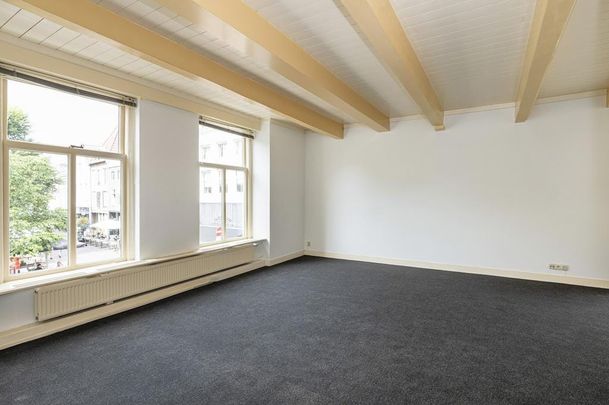 Appartement te huur: Samuel Hirschstraat 2 8011 PT Zwolle - Photo 1