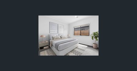 Experience Contemporary Living at Its Finest in Coridale Estate - Photo 5