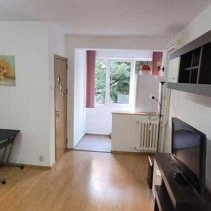 Dristor etaj 1 fix la metrou - Fotografie 1