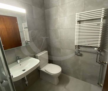 Route D'hermance 139, joli appartement rénové de 2 pièces - Photo 2