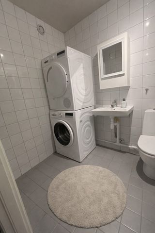 Västerbrogränd 5 - Photo 4