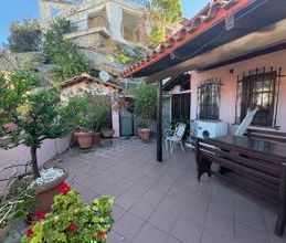 Studio/Γκαρσονιέρα για ενοικίαση - Καβάλα, - Photo 5
