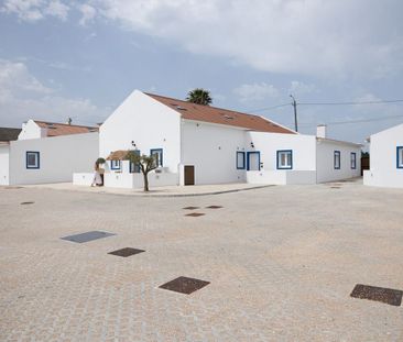 Lisboa, Lisbon 2640 - Photo 1