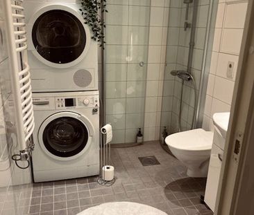 Kadettgatan, Helsingborg - Foto 2