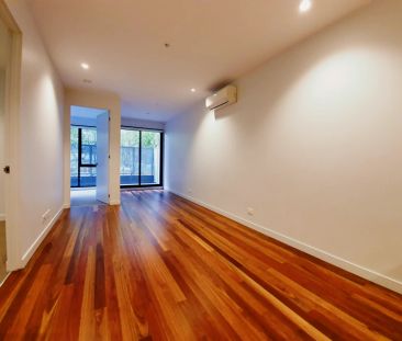 2 Bed, 2 Bath - Photo 2