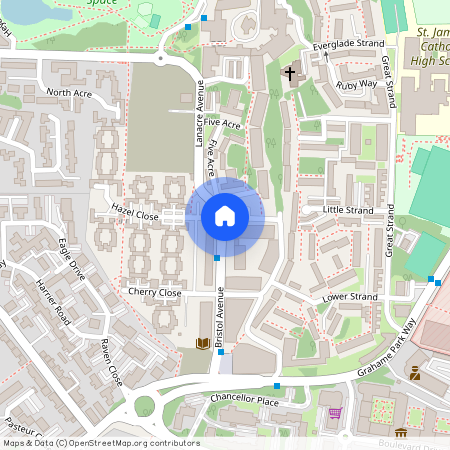 UNCLE Colindale, Colindale, LONDON, NW9