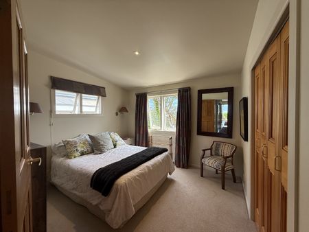 24 Harbour View Road, Northland - Photo 2