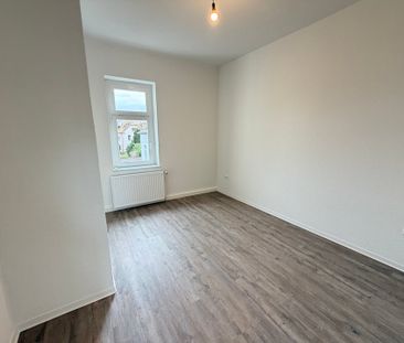 Coppistr. 4A, 04129 Leipzig OT Eutritzsch - Photo 1