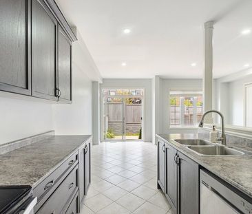 For Lease - 6 Dufay Road, Brampton, Ontario - Photo 2