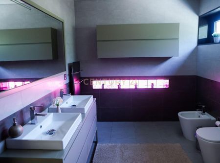 Fermentelos, Aveiro - Photo 3