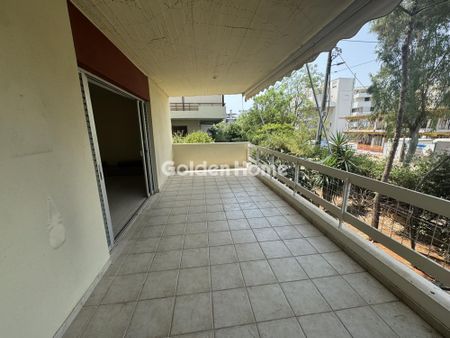 Ενοικίαση, Κατοικία, Οροφοδιαμέρισμα - Φωτογραφία 4