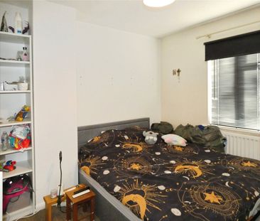 3 bedroom house to rent Sotheby Avenue, Sutton-in-Ashfield, Notting... - Photo 1