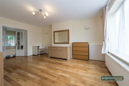 3 bedroom house to rent - Photo 5