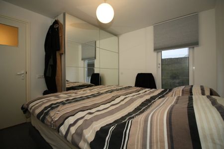 Te huur: Appartement Damstraat in Roosendaal - Photo 2