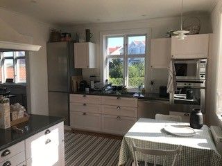 Båsenvägen, Styrsö - Photo 5