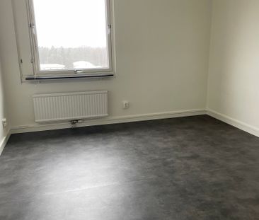 Lantmannavägen 14 - Photo 3