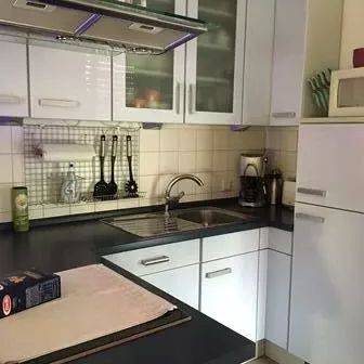 Rübezahlstraße 17, 45134 Essen - Photo 1