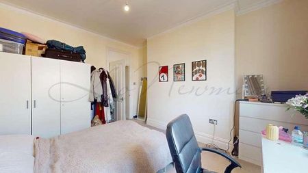 St Mary's Terrace, Maida Vale, W2 - Photo 4