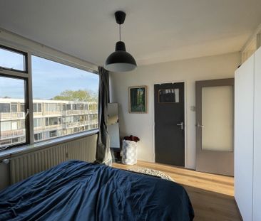 Te huur: Appartement Aagje Dekenstraat in Zwolle - Photo 6