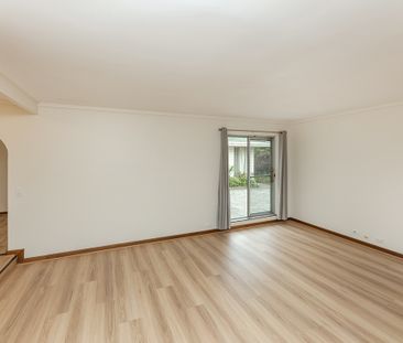 54 Halgania Way, Duncraig WA 6023 - House For Rent | Domain - Photo 1