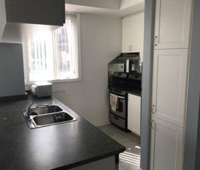 For Lease - 5650 Winston Churchill Boulevard Unit# 65, Mississauga,... - Photo 6