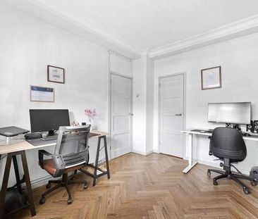 Vinson House, Old Street, N1 - Photo 6