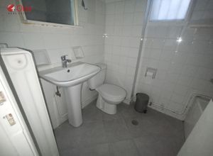 Διαμέρισμα για ενοικίαση - Ιστορικό Κέντρο, - Photo 4