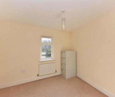 3 bedroom penthouse to rent - Photo 3