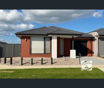 51 Tongs Boulevard, Clyde, Vic 3978 - Photo 6