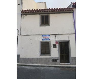 Moradia T2 - Photo 4