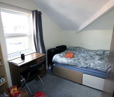 4 bedroom house to rent - Photo 5