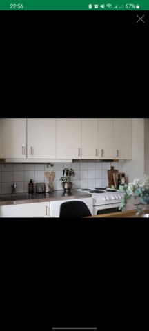 Stopvägen, Bromma - Photo 2