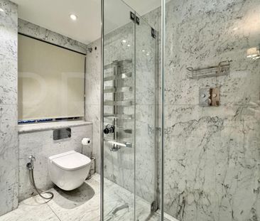 Eaton House, Upper Grosvenor Street, Mayfair - Photo 3