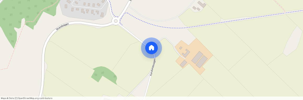 Skrea Kull, Falkenberg