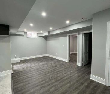 Property For Lease | W9238328 - Photo 5