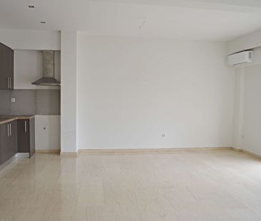 Διαμέρισμα για ενοικίαση Χαλκηδόνα (Νίκαια) - Φωτογραφία 1
