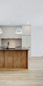 1 CH - 1 SDB - Longueuil - $1,950 /mo - Photo 3