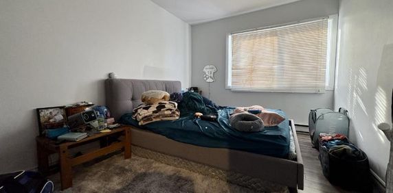 Appartement 3 ½ à louer Sainte-Foy / Sillery juillet 2026 - Photo 2