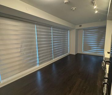 For Lease - 225 Veterans Drive Unit# 602, Brampton, Ontario - Photo 1