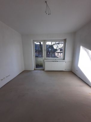 Unter den Kastanien 27, 47179 Duisburg - Photo 1