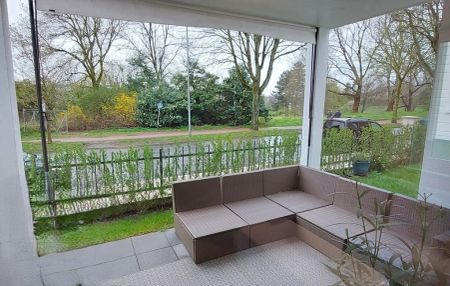 Wielandstraße 94, 44791 Bochum - Photo 5