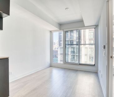 For Lease - 181 Dundas Street Unit# 1815, Toronto, Ontario - Photo 5