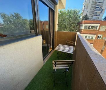 Carretera de Canillas, Madrid, Community of Madrid 28043 - Photo 6